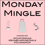 Monday-Mingle-Button150