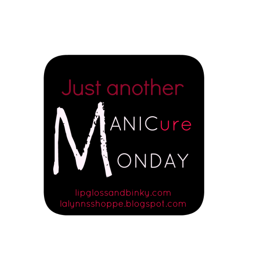 MANICure Monday Badge resize