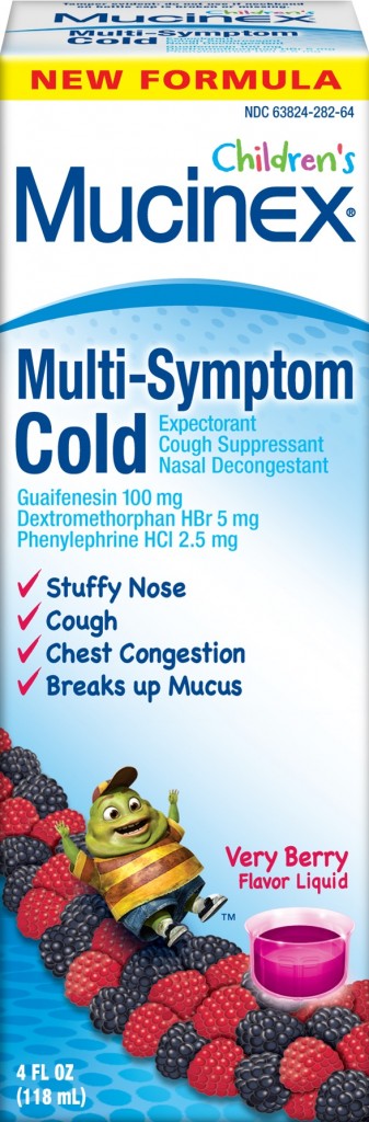 Childrens-Mucinex®-Multi-Symptom-Cold