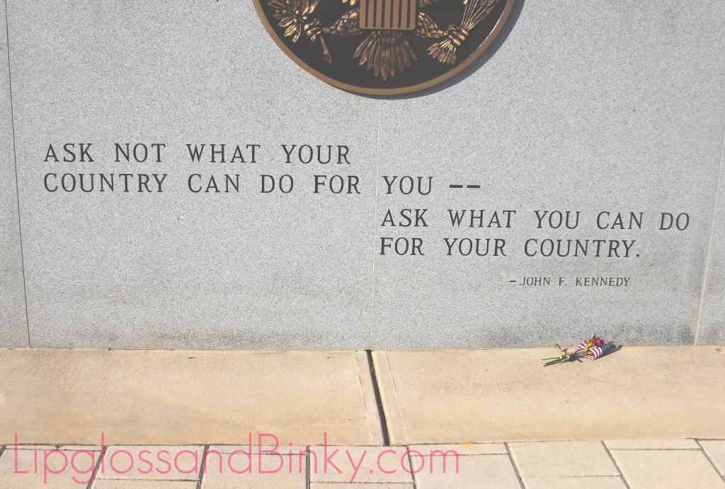 Heritage Park Memorial