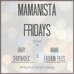 Mamanista Friday