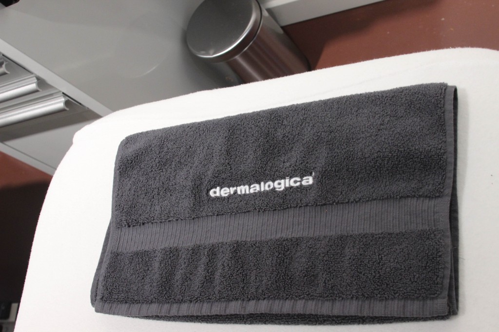 Dermalogica Atlanta