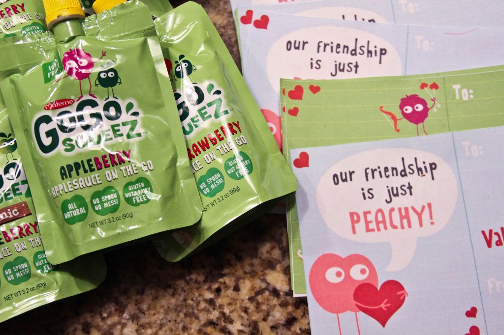 gogo-squeez-healthy-valentines-day-treat-free-printable-unlikely-martha