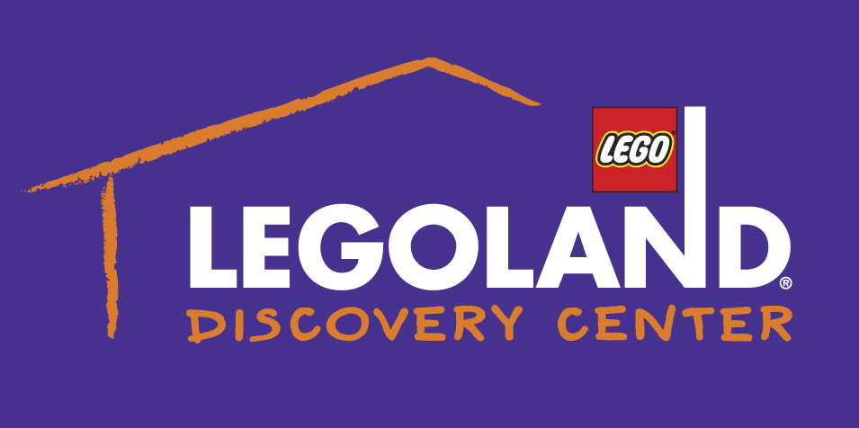 LEGOLAND Discover Center Atlanta