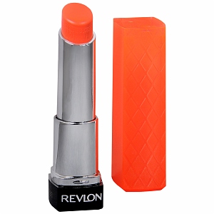 Revlon ColorBurst Lip Butter - Tutti Frutti