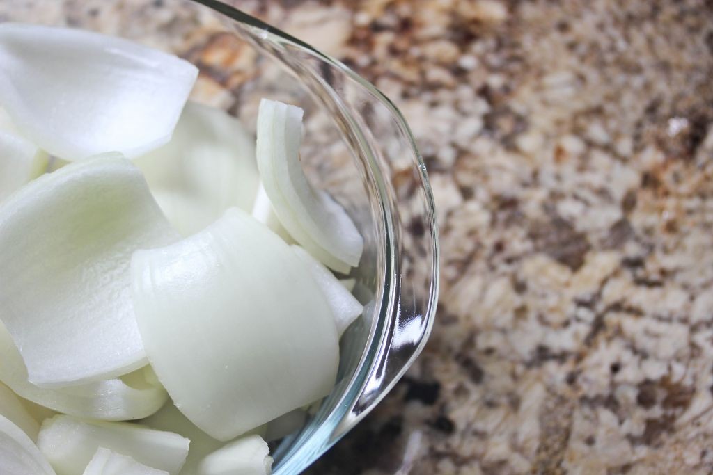 Pot Roast Recipe