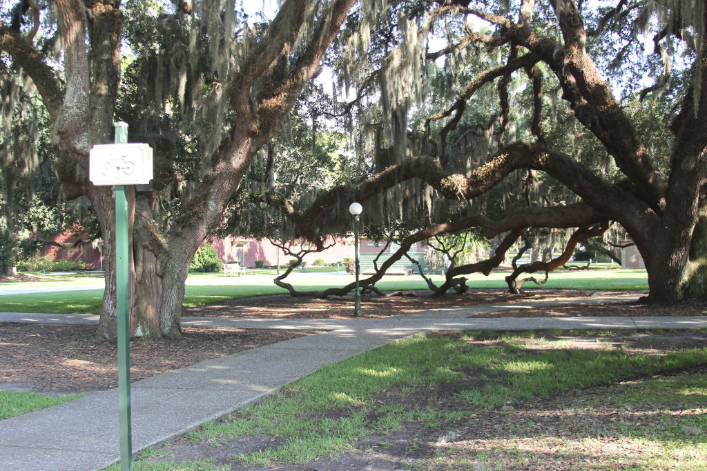 Jekyll Island Club Hotel