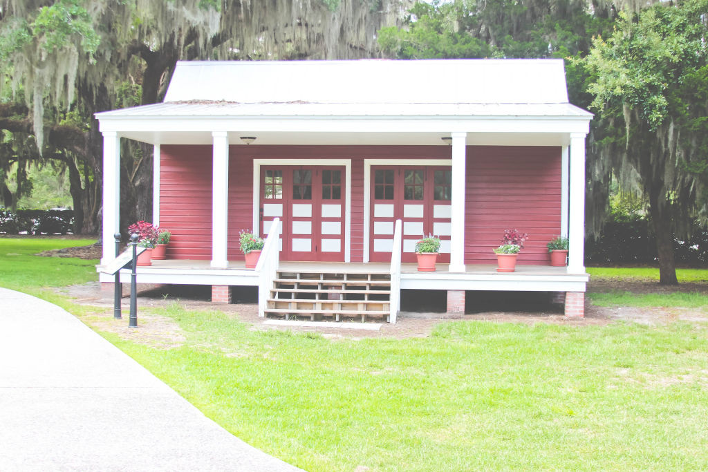 Jekyll Island Club Hotel