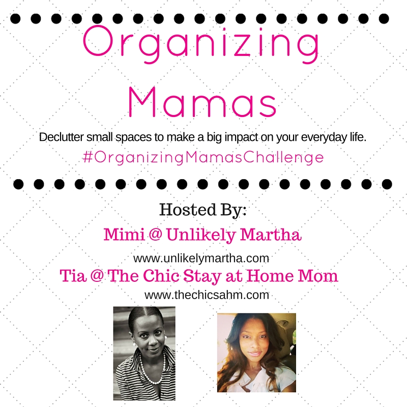 OrganizingMamas