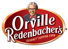 orville Redenbacher Popcorn