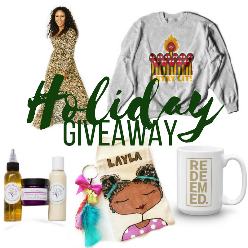 holiday-giveaway-day-4-2