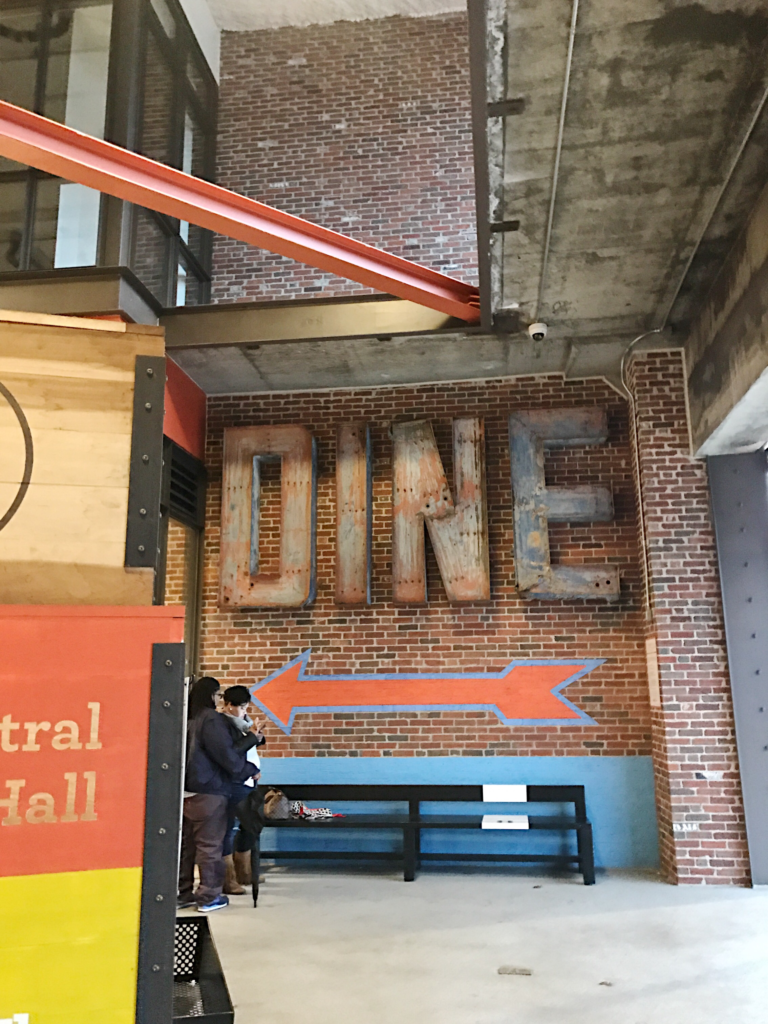 Ponce City Market