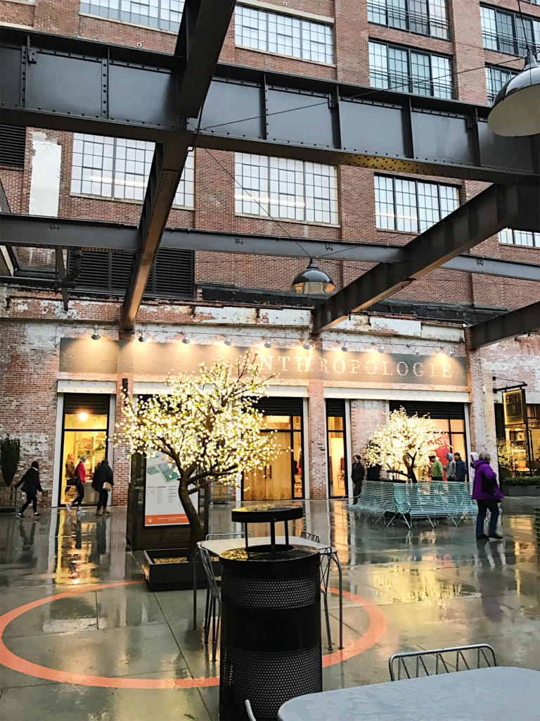 Ponce City Market