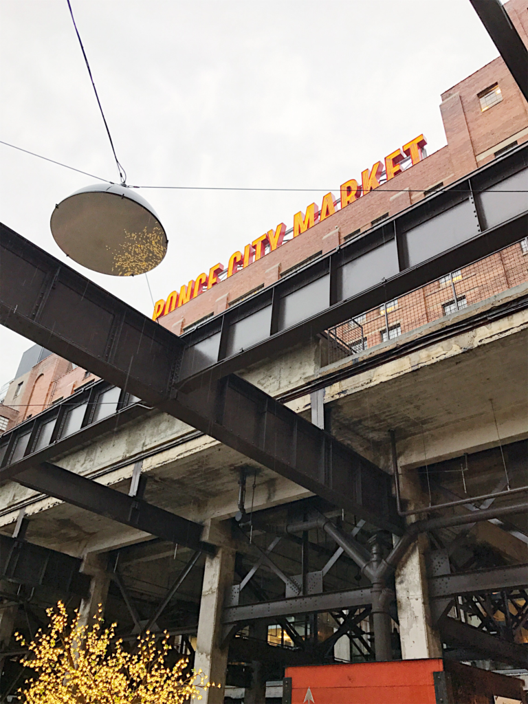 Ponce City Market