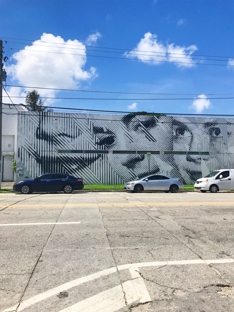 Wynwood Miami