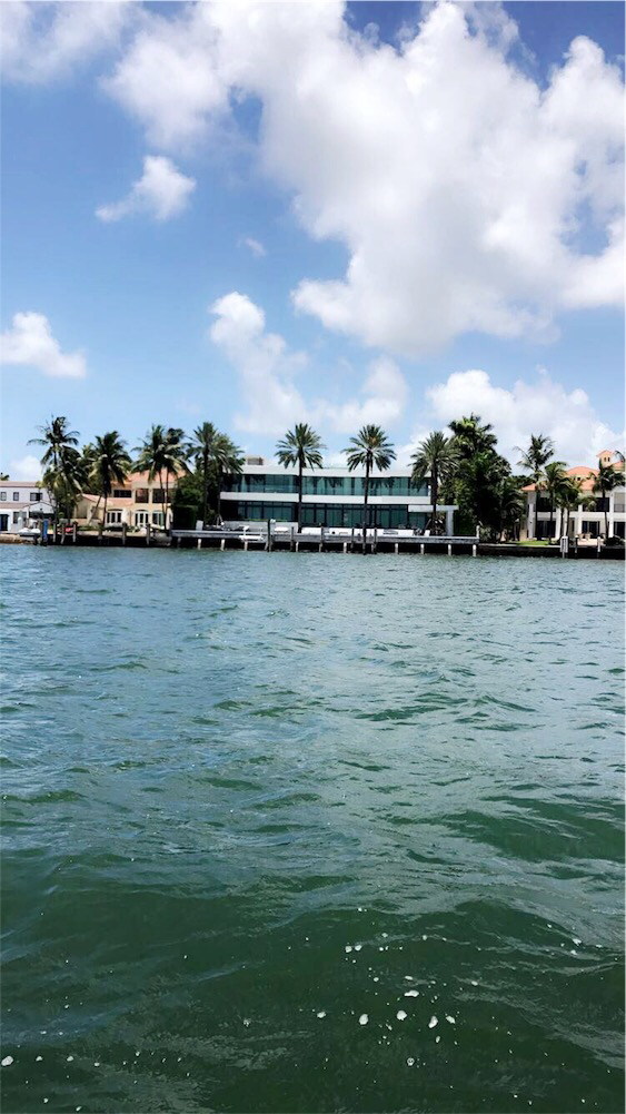 Miami South Beach Duck Tours