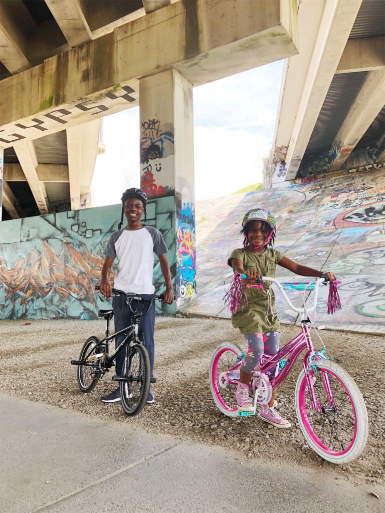 Atlanta Beltline